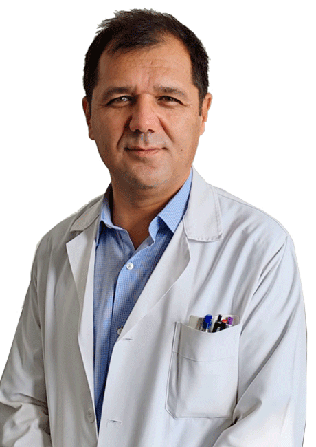 Hoşgeldiniz