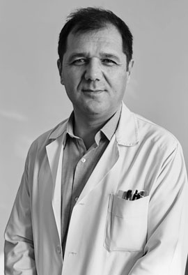 Hakkımızda